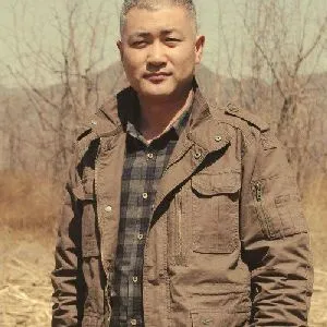 王福明