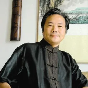 饶坤