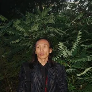 王云