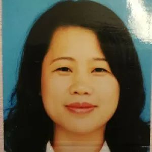 黄瑾