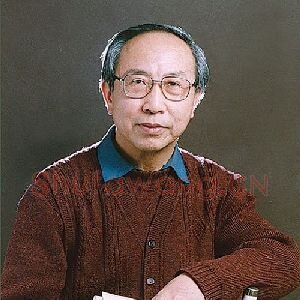 李泽民
