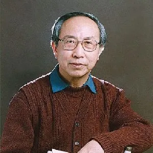 李泽民