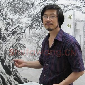 杨玉象