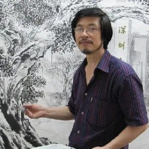 杨玉象