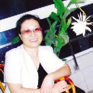 杨泓