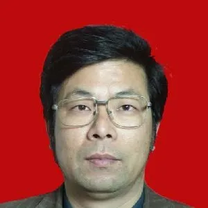 蒋云龙