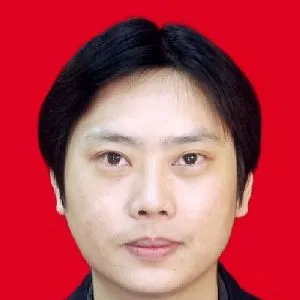 程裕灯
