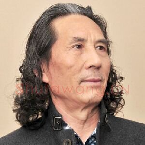 孙长杰