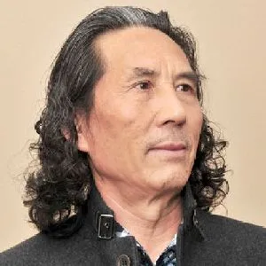 孙长杰