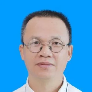谢俊