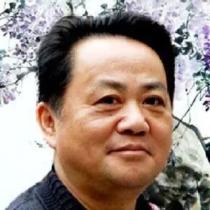 戴德培
