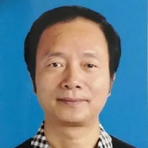 张光辉