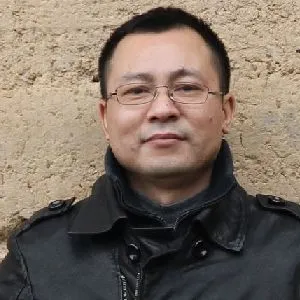 喻瑞恒