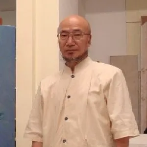 李正天