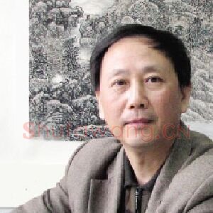 牟克民