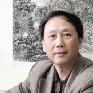 牟克民