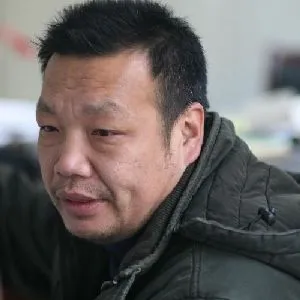 刘涛