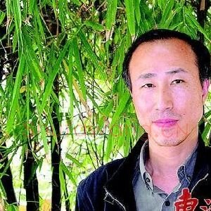 钟捷