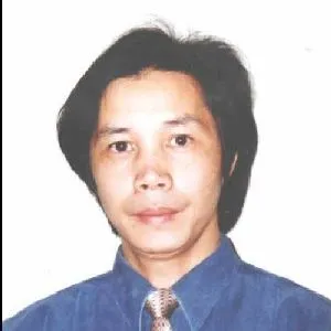 冼小前