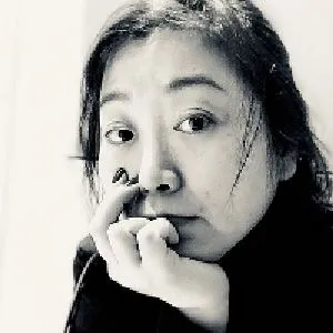池灏