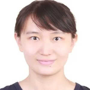 段炼