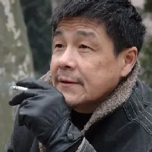 毛树卫