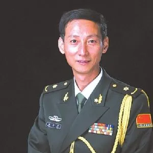 杨济淮