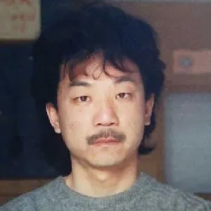 马洪彦