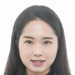 孟雪