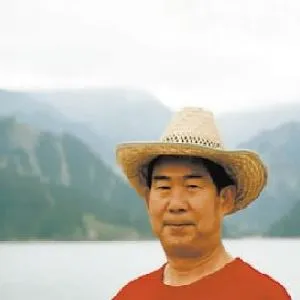 苏耕