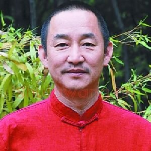 张成来