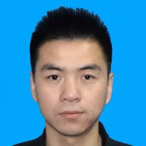 戴湘文