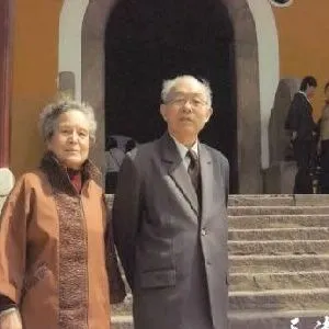 夏明远