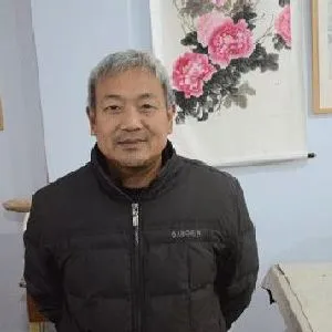 王长秋