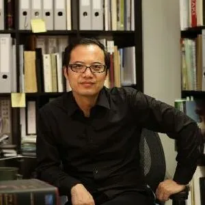 王春辰