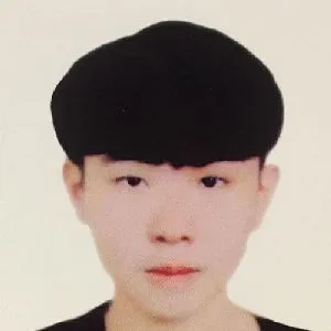 林宏宇