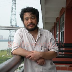黎明