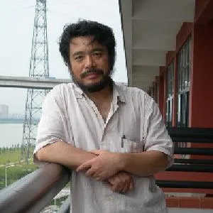 黎明