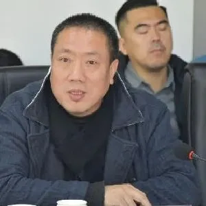 罗湘科