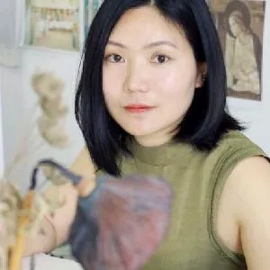 孙红丽