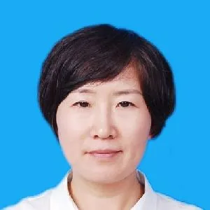 阎早霞