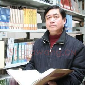 李龙潭
