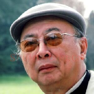 杨乾钊