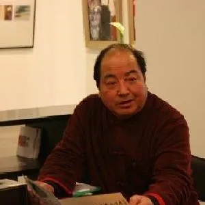 胡候林