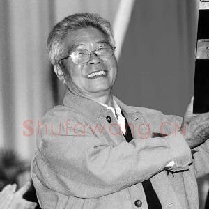 黄文波