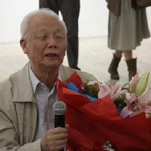 韩柯