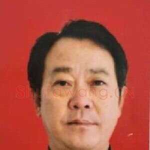 朱正发