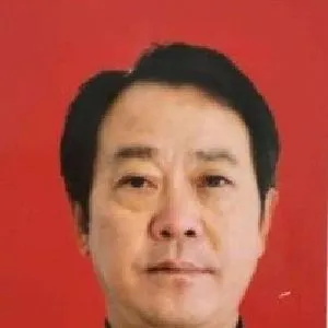 朱正发