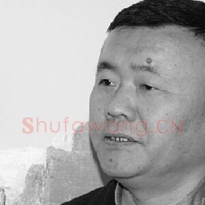 杨大伟