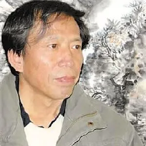 靳文艺